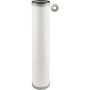 BALDWIN FILTERS PA2588 Inner Air Element