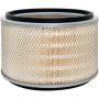 BALDWIN FILTERS PA2596 Air Element
