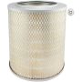 BALDWIN FILTERS PA2598 Air Element