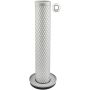 BALDWIN FILTERS PA2602 Inner Air Element