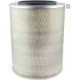 BALDWIN FILTERS PA2616 Outer Air Element