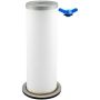 BALDWIN FILTERS PA2622 Inner Air Element