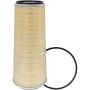 BALDWIN FILTERS PA2632 Conical-Shaped Air Element