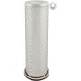 BALDWIN FILTERS PA2634 Inner Air Element