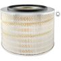 BALDWIN FILTERS PA2642 Air Element