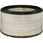 BALDWIN FILTERS PA2653 Outer Air Element