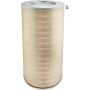 BALDWIN FILTERS PA2654 Outer Air Element with Lift Bars