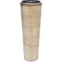 BALDWIN FILTERS PA2660 Conical-Shaped Air Element
