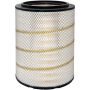 BALDWIN FILTERS PA2661 Air Element