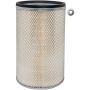 BALDWIN FILTERS PA2667 Outer Air Element