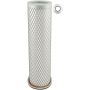 BALDWIN FILTERS PA2670 Inner Air Element