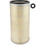 BALDWIN FILTERS PA2687 Inner Air Element