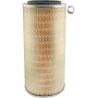 BALDWIN FILTERS PA2688 Outer Air Element
