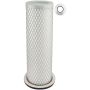 BALDWIN FILTERS PA2689 Inner Air Element