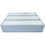 BALDWIN FILTERS PA2691 Panel Air Element