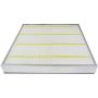 BALDWIN FILTERS PA2692 Panel Air Element