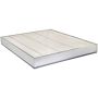 BALDWIN FILTERS PA2693 Panel Air Element