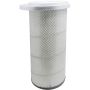 BALDWIN FILTERS PA2705 Air Element with Lid