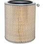 BALDWIN FILTERS PA2707 Outer Air Element