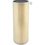 BALDWIN FILTERS PA2708 Inner Air Element