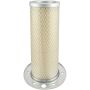 BALDWIN FILTERS PA2719 Inner Air Element with 8 Bolt Holes