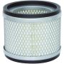 BALDWIN FILTERS PA2725 Air Element