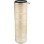 BALDWIN FILTERS PA2726 Air Element