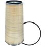 BALDWIN FILTERS PA2729 Conical-Shaped Air Element