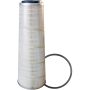 BALDWIN FILTERS PA2732 Conical-Shaped Air Element