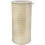 BALDWIN FILTERS PA2744 Outer Air Element with Lift Tab