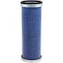 BALDWIN FILTERS PA2748 Inner Air Element