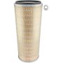 BALDWIN FILTERS PA2750 Conical-Shaped Air Element