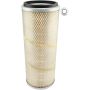 BALDWIN FILTERS PA2756 Conical-Shaped Air Element