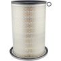 BALDWIN FILTERS PA2761 Air Element with Lid