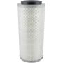BALDWIN FILTERS PA2767 Outer Air Element