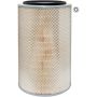 BALDWIN FILTERS PA2776 Outer Air Element
