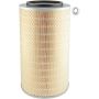 BALDWIN FILTERS PA2777 Outer Air Element