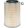 BALDWIN FILTERS PA2779 Outer Air Element