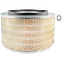 BALDWIN FILTERS PA2789 Air Element