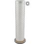 BALDWIN FILTERS PA2791 Inner Air Element