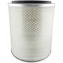 BALDWIN FILTERS PA2797 Outer Air Element