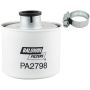 BALDWIN FILTERS PA2798 Air Breather Element