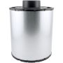 BALDWIN FILTERS PA2805 Replacement for Ecolite Air Element in Disposable Housing
