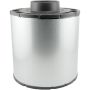 BALDWIN FILTERS PA2806 Replacement for Ecolite Air Element in Disposable Housing