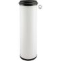 BALDWIN FILTERS PA2814 Inner Air Element