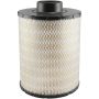 BALDWIN FILTERS PA2815 Air Element