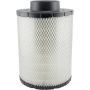 BALDWIN FILTERS PA2818 Air Element