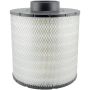 BALDWIN FILTERS PA2820 Air Element