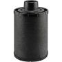 BALDWIN FILTERS PA2822 Replacement for Ecolite Air Element in Disposable Housing