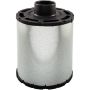 BALDWIN FILTERS PA2824 Replacement for Ecolite Air Element in Disposable Housing